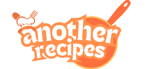 anotherrecipes.com